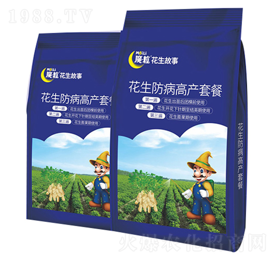 �����������a(ch��n)����-ħ����������-ħ���ʘI(y��)