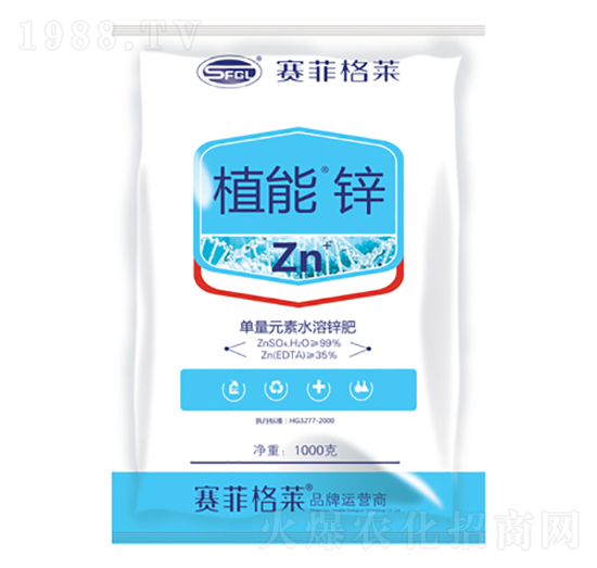 ֲ���\-ِ�Ƹ��R