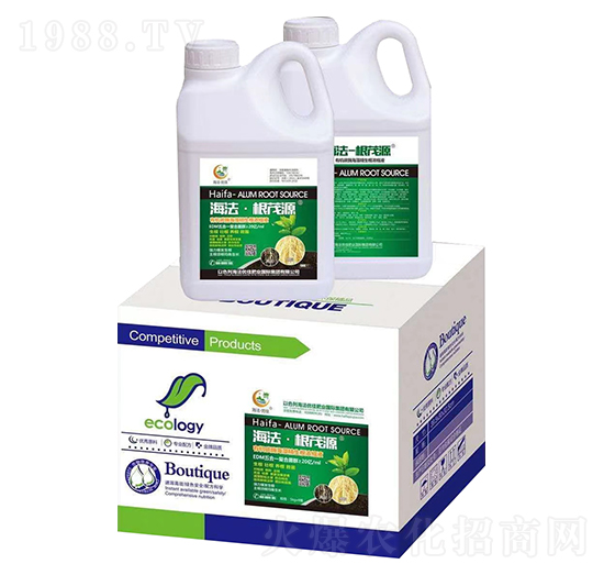 ��������ïԴ-������(y��u)��