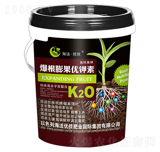 ���}��⛱��������(y��u)���-������(y��u)��