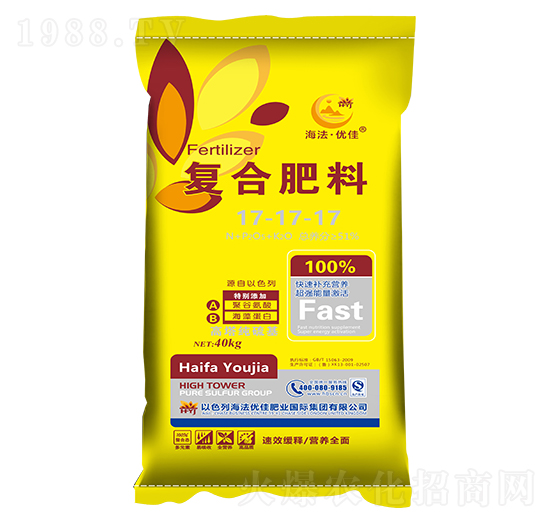 ����������ͺϷ���17-17-17-������(y��u)��