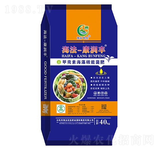 40kg�ך��غ���̼�ܾ���-��������(r��n)�S-������(y��u)��