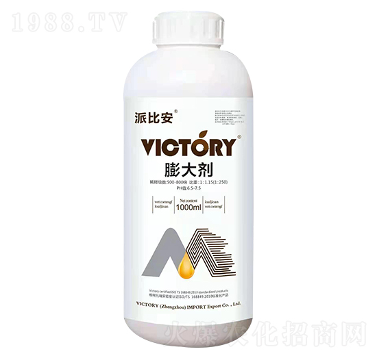 ���-�ɱȰ�-�S������