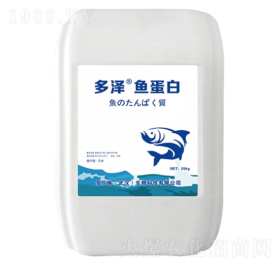 �����~����-����(l��)ʩ