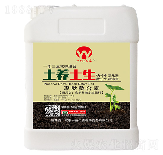 ����������-���B(y��ng)����-һ�ۃ|��