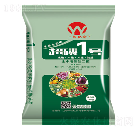 ȫˮ��������@-����1̖-һ�ۃ|��