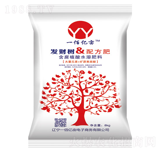 ����ֲ��ˮ�ܷ���-�l(f��)ؔ��&�䷽��-һ�ۃ|��