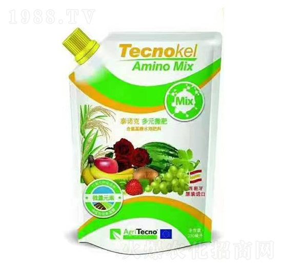 ��Ԫ΢��-̩�Z��-���r(n��ng)�̩