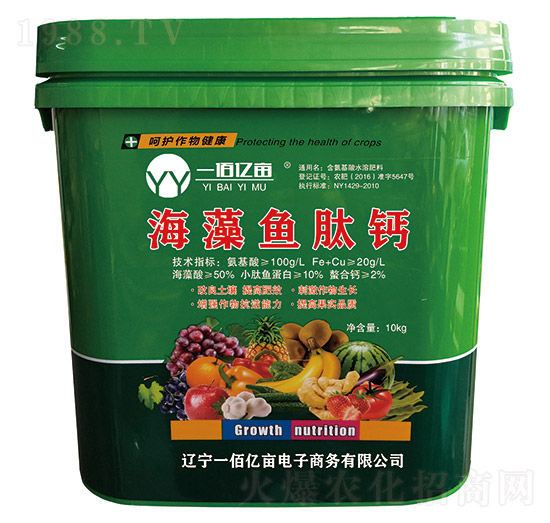 �����~���}-һ�ۃ|��