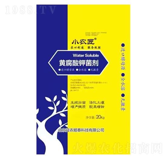 �S����⛾���-С�r(n��ng)��-���r(n��ng)�̩