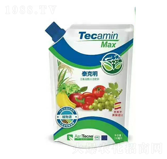 ��������ˮ�ܷ���-̩����-���r(n��ng)�̩