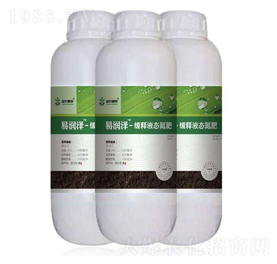 ���Һ�B(t��i)����-�ם���-���r(n��ng)�̩