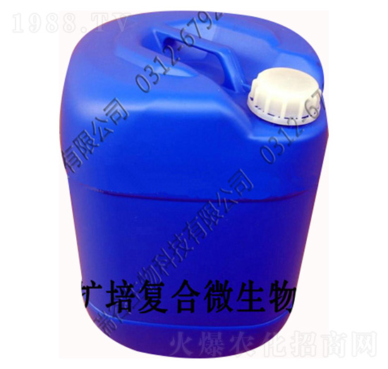 Һ�w�U���ͺϾ���-�������