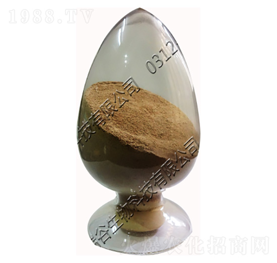 �ն����섩-�������