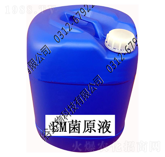 EM��Һ-�������