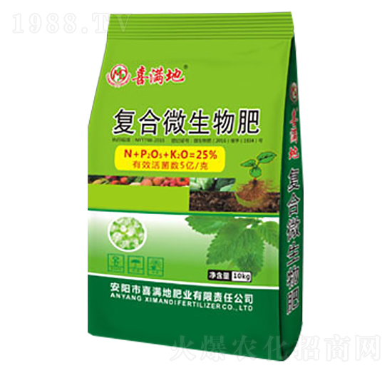 �ͺ�΢�����-ϲ�M��