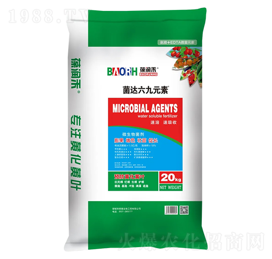 ���_����Ԫ��-�᝙��-�G������