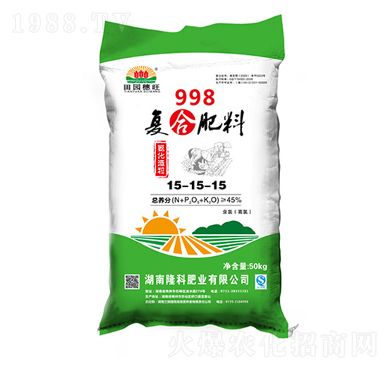 �ͺϷ��ϣ�998��15-15-15-��@����-¡�ƷʘI(y��)