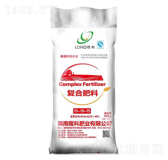 �ͺϷ���15-10-15-¡�ƷʘI(y��)