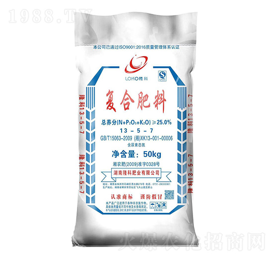 �հ���(f��)�Ϸ���13-5-7-¡�ƷʘI(y��)