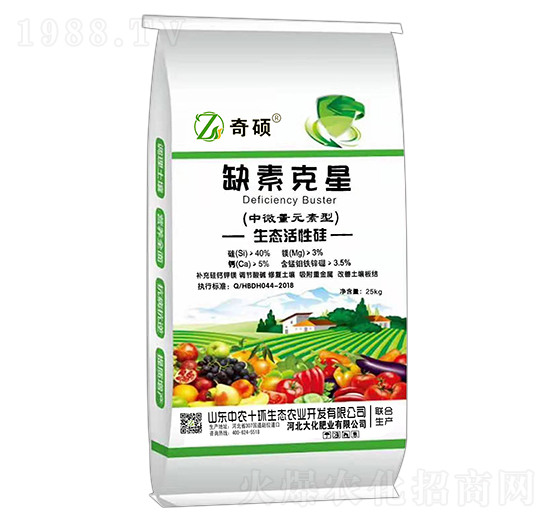 ���B(t��i)���Թ�-ȱ�ؿ���-��T-�󻯷ʘI(y��)