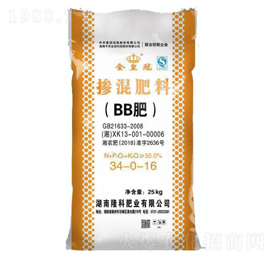 ������ϣ�BB�ʣ�34-0-16-¡�ƷʘI(y��)