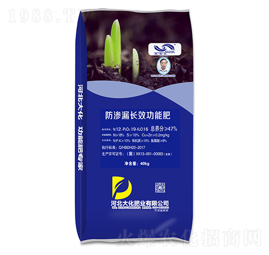 ���B©�LЧ���ܷ�-�󻯷ʘI(y��)