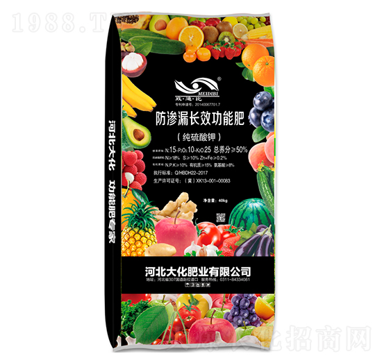 ������⛷��B©�LЧ���ܷ�-�󻯷ʘI(y��)