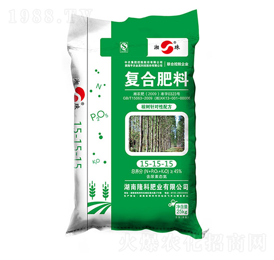 �ͺϷ��ϣ����ʣ�15-15-15-����-¡�ƷʘI(y��)