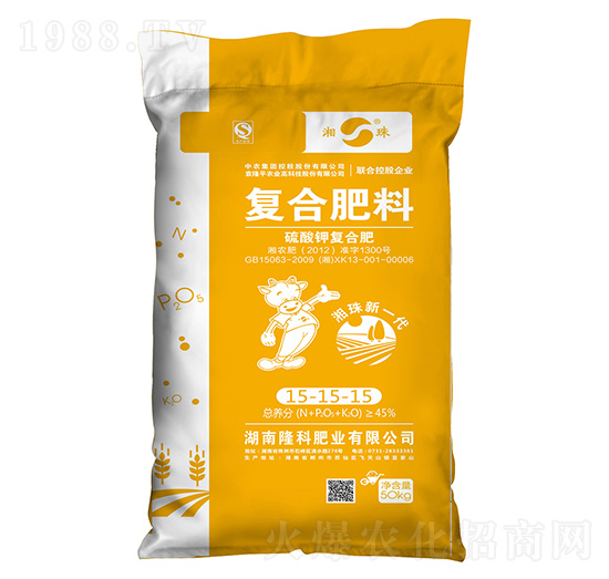 ��(f��)�Ϸ��ϣ�����ʣ�15-15-15-����-¡�ƷʘI(y��)