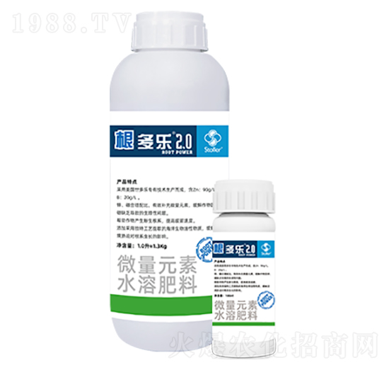 ΢��Ԫ��ˮ�ܷ���-������2.0-������