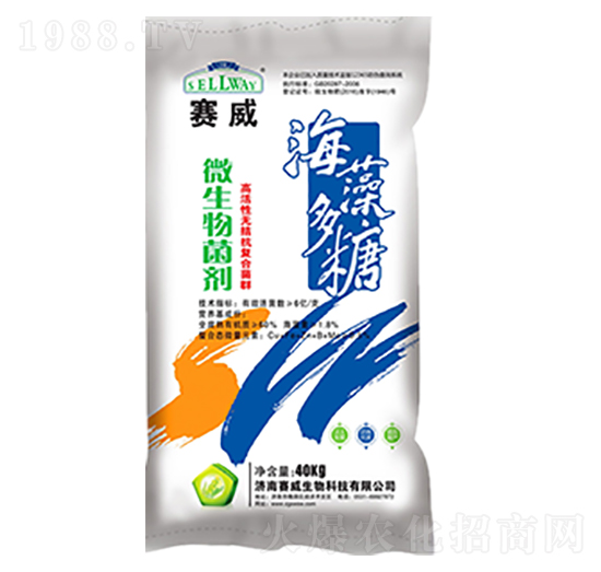 �������΢�������-ِ������