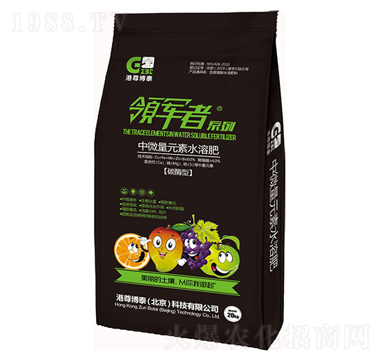 �I܊��̼ø����΢��Ԫ��ˮ�ܷ�-����̩-�������S