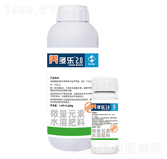 ΢��Ԫ��ˮ�ܷ���-�B(y��ng)����(l��)2.0-������(l��)