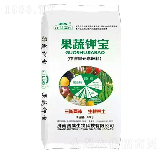 ��΢��Ԫ�ط���-����⛌�-ِ������