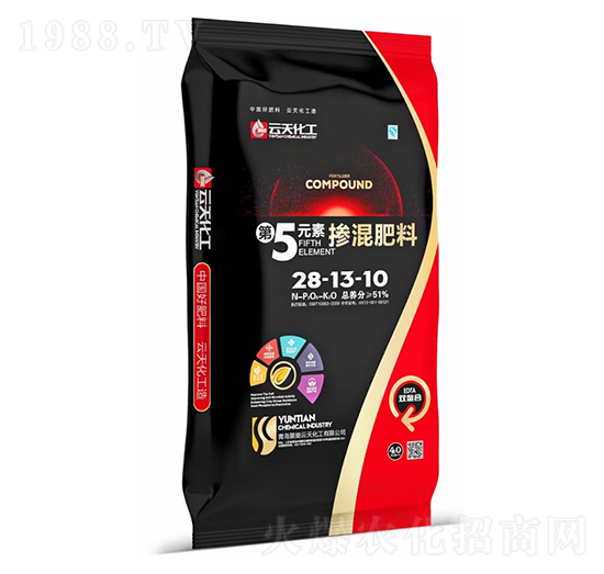 ��5Ԫ��?f��)�����?8-13-10-���컯��