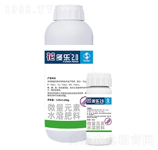 ΢��Ԫ��ˮ�ܷ���-������2.0-������