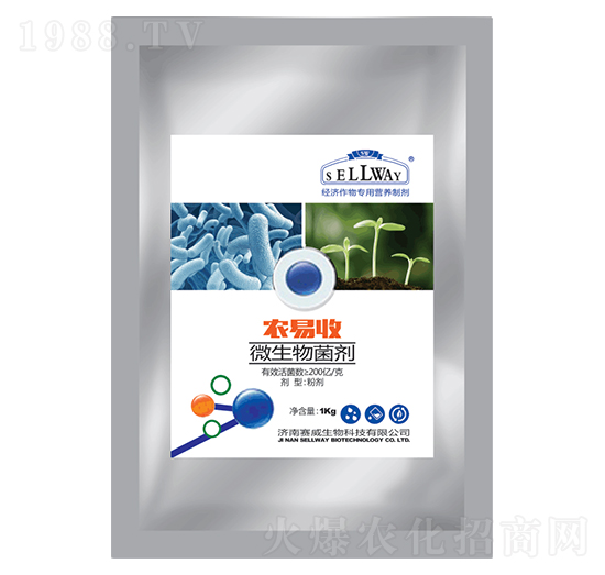 200�|ÿ��΢�������-�r(n��ng)����-ِ������