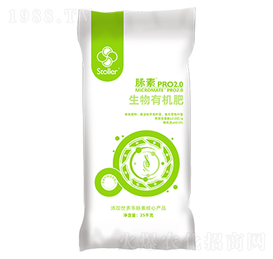 �����ЙC��-�}��-������