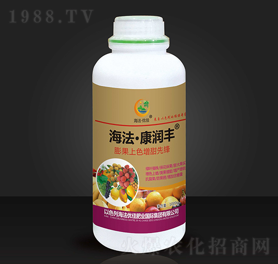 �����ɫ�������h-�����������S-������(y��u)��