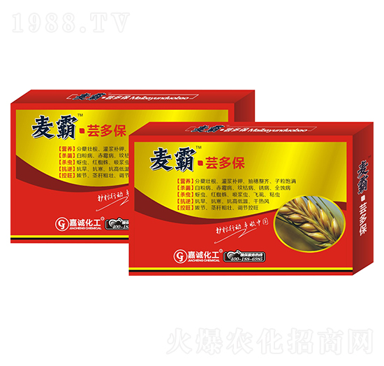 С���߮a�ײͽM�Ͼ��A�أ��У�-���ԡ��|�ౣ-���\�r�I(y��)