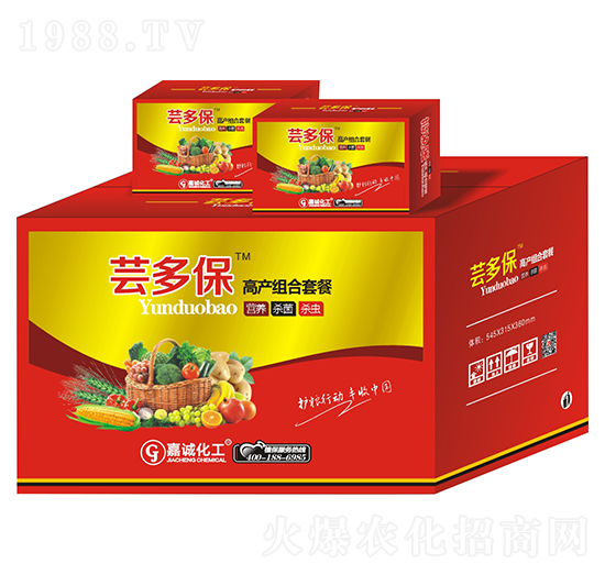 �|�ౣ�߮a(ch��n)�M���ײ�-���\(ch��ng)�r(n��ng)�I(y��)