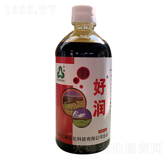 500g�ЙCˮ�ܷ���-�Ý�-��������