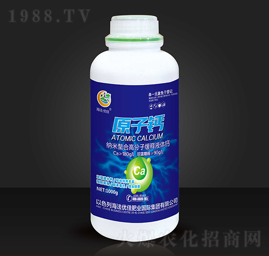 ƿ�b�{�����ϸ߷��Ӿ��Һ�w�}-ԭ���}-������(y��u)��