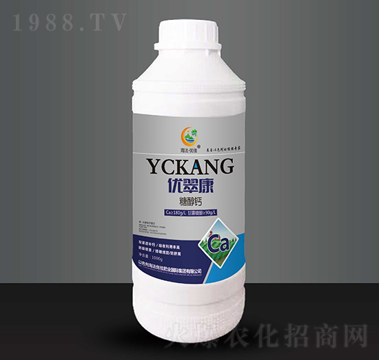 �Ǵ��}-��(y��u)�俵-������(y��u)��