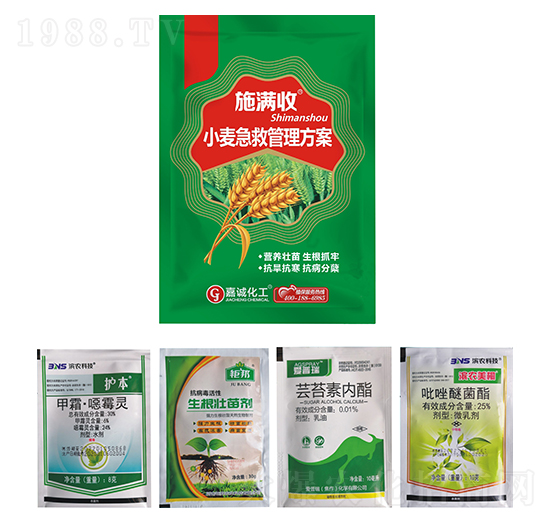 С�����ȹ�������-ʩ�M��-���\�r(n��ng)�I(y��)