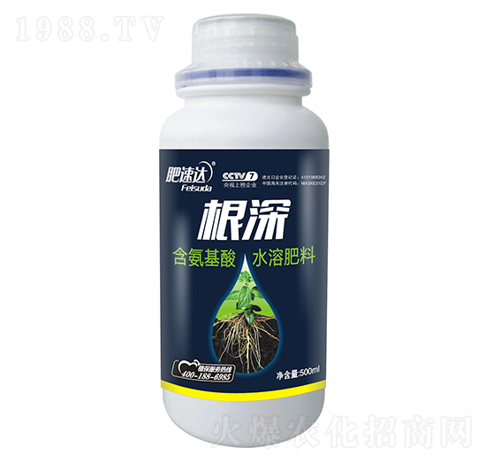 ��������ˮ�ܷ���-����-�����_-���\�r�I(y��)