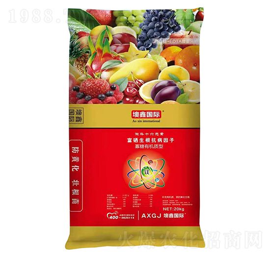 �����ЙC(j��)�|(zh��)��΢�a(b��)ʮ��Ԫ��-�G������