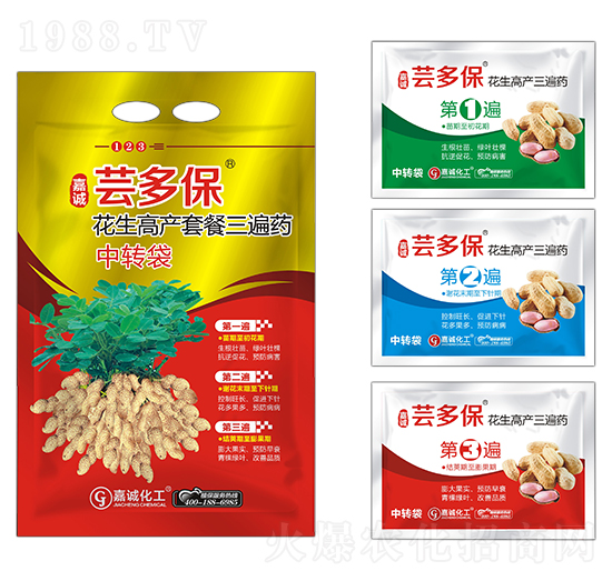 �����߮a����ˎ-�|�ౣ-���\�r�I(y��)