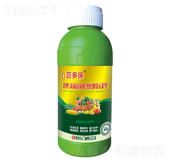 �ǿ�΢��Ԫ���ͻ��Ըߵ�������-�|�ౣ-���\(ch��ng)�r(n��ng)�I(y��)